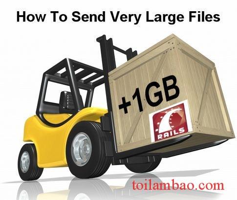 send_large_files.jpg (485×410)