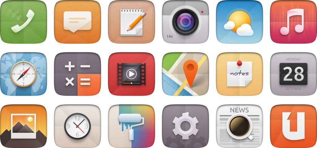 newicons