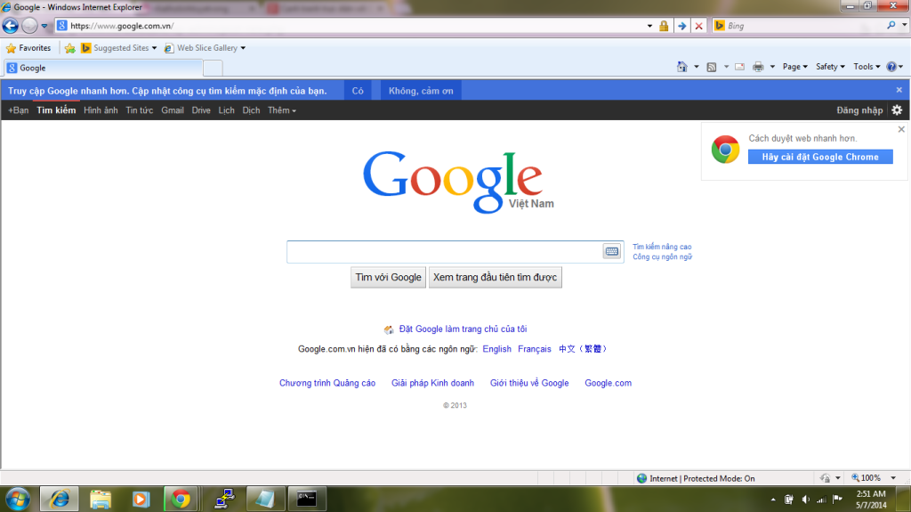 Google-5-7-2014