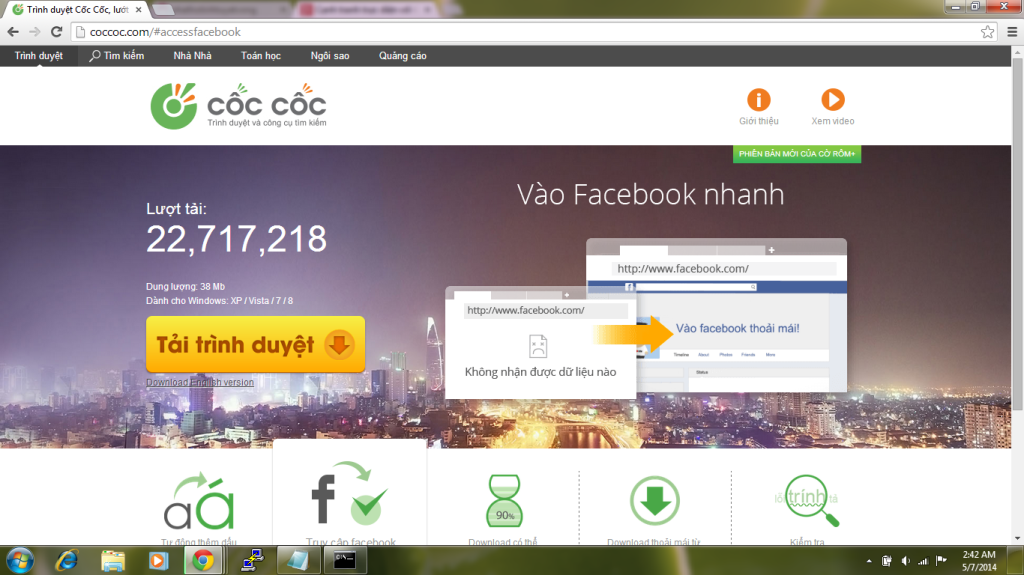 coccoc-trangchu-05-07-2014