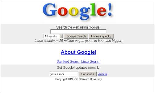 1997.jpg (502×303)