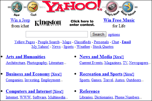3-yahoo-1997.png (526×351)