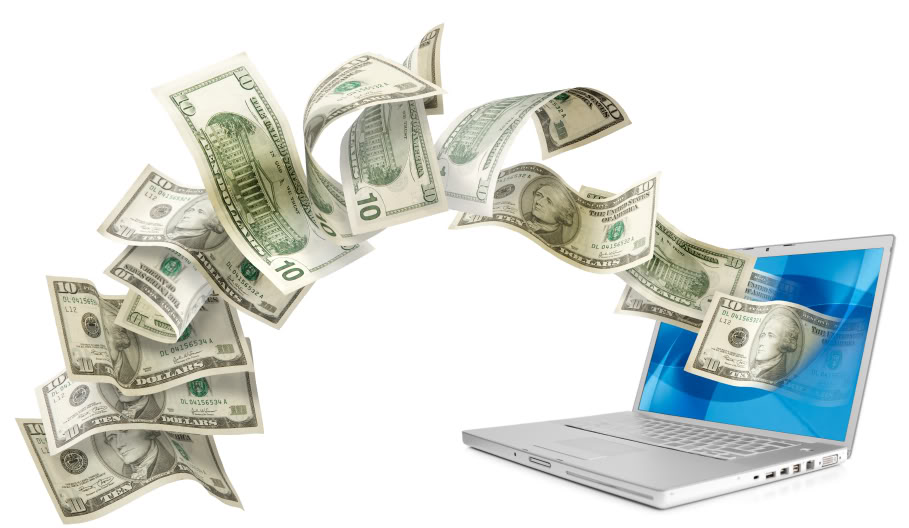 cong-cu-huu-hieu-nhat-cho-y-tuong-kinh-doanh-online-01-ytuongkinhdoanhdocdao.com.jpeg (909×528)