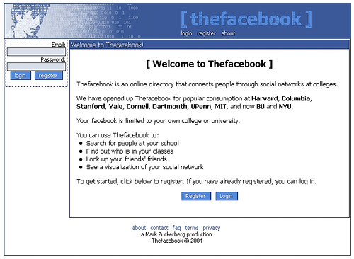 thefacebook.jpg (500×366)