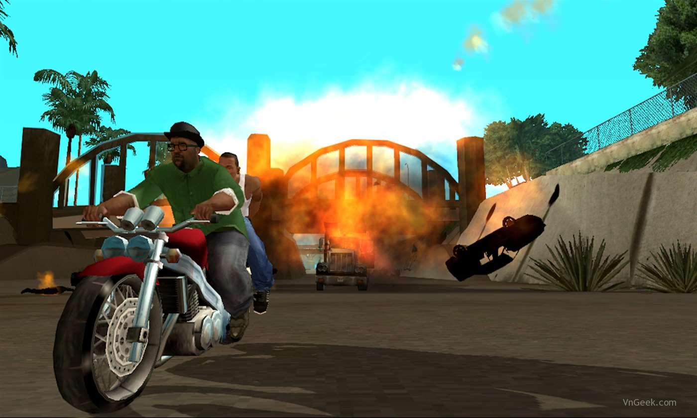 gta-san-andrea-windows-phone
