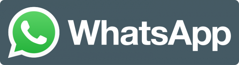 Tại sao nên sử dụng WhatsApp? Tại sao nên sử dụng WhatsApp?