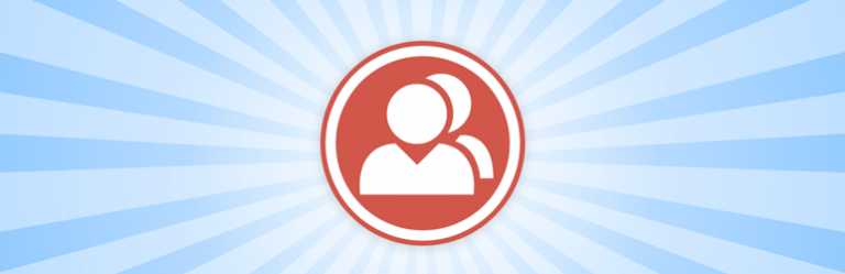 Có nên dùng BuddyPress cho WordPress Có nên dùng BuddyPress cho WordPress