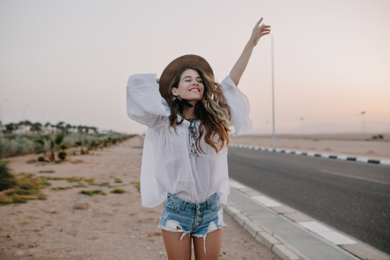 Thử tách nền khỏi chủ thể bằng AI trong Photoshop CC 2018 Thử tách nền khỏi chủ thể bằng AI trong Photoshop CC 2018
