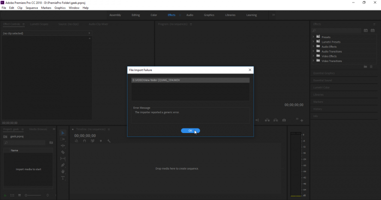 Fix Video bị lỗi với VLC Player Fix Video bị lỗi với VLC Player